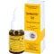 SANUVIS D 2 gocce, 30 ml