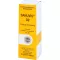 SANUVIS D 2 gocce, 30 ml