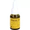 SANUVIS D 2 gocce, 30 ml