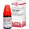STIBIUM SULFURATUM NIGRUM LM XVIII Diluizione, 10 ml