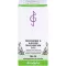 BIOCHEMIE 6 Kalium sulfuricum D 12 compresse, 200 pz