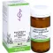 BIOCHEMIE 6 Kalium sulfuricum D 12 compresse, 200 pz