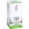 BIOCHEMIE 6 Kalium sulfuricum D 12 compresse, 200 pz