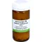 BIOCHEMIE 6 Kalium sulfuricum D 12 compresse, 200 pz