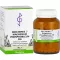 BIOCHEMIE 7 Magnesio fosforico D 6 compresse, 500 pz