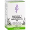 BIOCHEMIE 7 Magnesio fosforico D 6 compresse, 500 pz