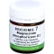 BIOCHEMIE 7 Magnesio fosforico D 3 compresse, 80 pz