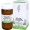 BIOCHEMIE 7 Magnesio fosforico D 3 compresse, 200 pz