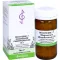 BIOCHEMIE 7 Magnesio fosforico D 3 compresse, 200 pz