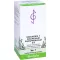 BIOCHEMIE 7 Magnesio fosforico D 3 compresse, 200 pz