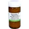 BIOCHEMIE 7 Magnesio fosforico D 3 compresse, 200 pz