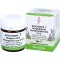 BIOCHEMIE 7 Magnesio fosforico D 12 compresse, 80 pz