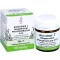 BIOCHEMIE 7 Magnesio fosforico D 12 compresse, 80 pz
