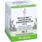 BIOCHEMIE 7 Magnesio fosforico D 12 compresse, 80 pz