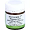 BIOCHEMIE 7 Magnesio fosforico D 12 compresse, 80 pz