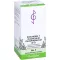 BIOCHEMIE 7 Magnesio fosforico D 12 compresse, 200 pz