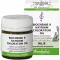 BIOCHEMIE 8 clorato di sodio D 6 compresse, 80 pz
