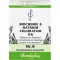 BIOCHEMIE 8 clorato di sodio D 6 compresse, 80 pz