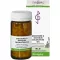 BIOCHEMIE 8 clorato di sodio D 6 compresse, 200 pz