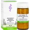 BIOCHEMIE 8 clorato di sodio D 6 compresse, 200 pz
