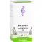BIOCHEMIE 8 clorato di sodio D 6 compresse, 200 pz