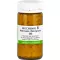 BIOCHEMIE 8 clorato di sodio D 6 compresse, 200 pz