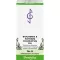 BIOCHEMIE 8 clorato di sodio D 6 compresse, 200 pz