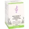 BIOCHEMIE 8 clorato di sodio D 6 compresse, 500 pz