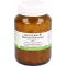 BIOCHEMIE 8 clorato di sodio D 6 compresse, 500 pz
