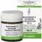 BIOCHEMIE 8 clorato di sodio D 12 compresse, 80 pz