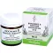 BIOCHEMIE 8 clorato di sodio D 12 compresse, 80 pz