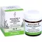 BIOCHEMIE 8 clorato di sodio D 12 compresse, 80 pz