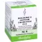 BIOCHEMIE 8 clorato di sodio D 12 compresse, 80 pz