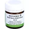 BIOCHEMIE 8 clorato di sodio D 12 compresse, 80 pz