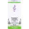 BIOCHEMIE 8 clorato di sodio D 12 compresse, 200 pz