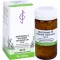 BIOCHEMIE 8 clorato di sodio D 12 compresse, 200 pz