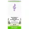 BIOCHEMIE 9 Natrum fosforicum D 6 compresse, 200 pz