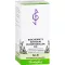 BIOCHEMIE 9 Natrum fosforicum D 6 compresse, 200 pz