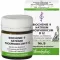 BIOCHEMIE 9 Natrum fosforicum D 12 compresse, 80 pz