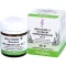 BIOCHEMIE 9 Natrum fosforicum D 12 compresse, 80 pz