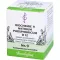 BIOCHEMIE 9 Natrum fosforicum D 12 compresse, 80 pz