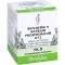 BIOCHEMIE 9 Natrum fosforicum D 12 compresse, 80 pz