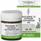 BIOCHEMIE 10 Natrum sulfuricum D 6 compresse, 80 pz