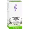 BIOCHEMIE 10 Natrum sulfuricum D 6 compresse, 200 pz