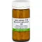 BIOCHEMIE 10 Natrum sulfuricum D 6 compresse, 200 pz