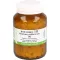 BIOCHEMIE 10 Natrum sulfuricum D 6 compresse, 500 pz