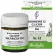 BIOCHEMIE 12 Calcio sulfuricum D 6 compresse, 80 pz