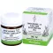 BIOCHEMIE 12 Calcio sulfuricum D 6 compresse, 80 pz
