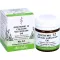BIOCHEMIE 12 Calcio sulfuricum D 6 compresse, 80 pz