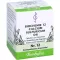 BIOCHEMIE 12 Calcio sulfuricum D 6 compresse, 80 pz